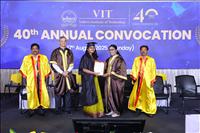 VIT 3 (131)